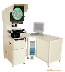 昆山華康商貿(mào)投影機(jī)產(chǎn)品列表