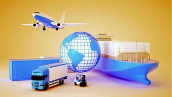 處理商機(jī)與詢盤回復(fù)的專業(yè)技巧及新注冊(cè)企業(yè)名錄的開(kāi)發(fā)價(jià)值