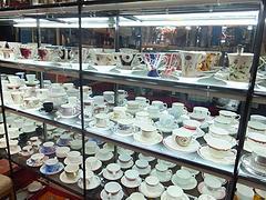 白銀酒店洗漱用品選擇指南 好用產品圖片與商貿供應解析