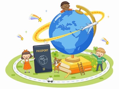 北愛(ài)爾蘭高中留學(xué)指南 申請(qǐng)路徑與優(yōu)質(zhì)學(xué)校推薦