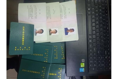 河南省鄭州市叉車(chē)年檢報(bào)告費(fèi)用及開(kāi)遠(yuǎn)澤教育信息咨詢公司簡(jiǎn)介